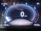 2025 Nissan Magnite 1.0 Advance At