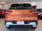 2025 Nissan Magnite 1.0 Advance At