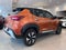 2025 Nissan Magnite 1.0 Advance At