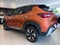 2025 Nissan Magnite 1.0 Advance At