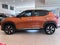 2025 Nissan Magnite 1.0 Advance At