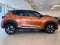 2025 Nissan Magnite 1.0 Advance At