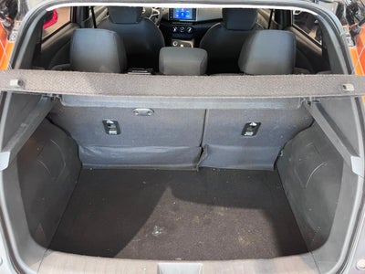 2025 Nissan Magnite 1.0 Advance At