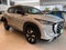 2025 Nissan Magnite 1.0 Advance At