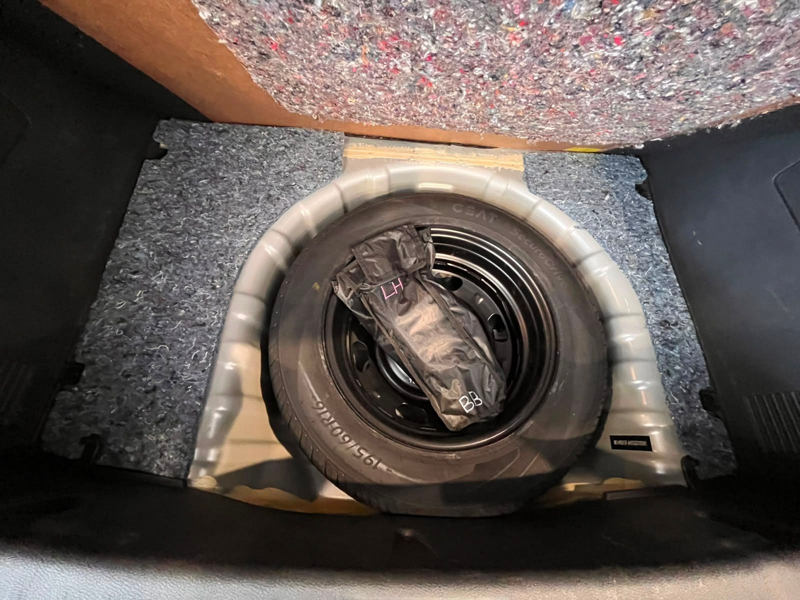 2025 Nissan Magnite 1.0 Advance At