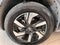2025 Nissan Magnite 1.0 Advance At