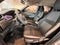 2025 Nissan Magnite 1.0 Advance At