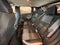 2025 Nissan Magnite 1.0 Advance At