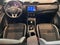 2025 Nissan Magnite 1.0 Advance At