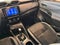 2025 Nissan Magnite 1.0 Advance At