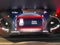 2025 Nissan Magnite 1.0 Advance At