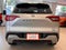 2025 Nissan Magnite 1.0 Advance At