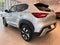 2025 Nissan Magnite 1.0 Advance At