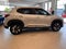 2025 Nissan Magnite 1.0 Advance At