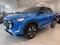 2025 Nissan Magnite 1.0 Advance At