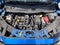 2025 Nissan Magnite 1.0 Advance At
