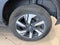 2025 Nissan Magnite 1.0 Advance At