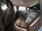2025 Nissan Magnite 1.0 Advance At