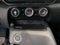 2025 Nissan Magnite 1.0 Advance At