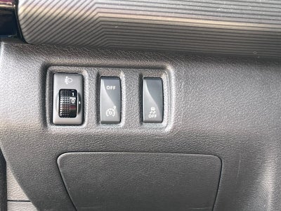 2025 Nissan Magnite 1.0 Advance At