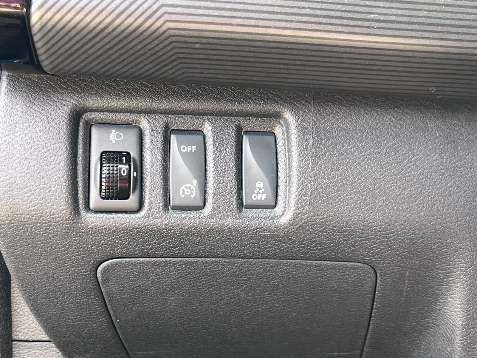 2025 Nissan Magnite 1.0 Advance At