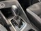 2025 Nissan Magnite 1.0 Advance At