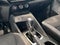 2025 Nissan Magnite 1.0 Advance At