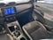 2025 Nissan Magnite 1.0 Advance At