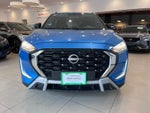 2025 Nissan Magnite 1.0 Advance At