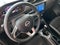 2025 Nissan Magnite 1.0 Advance At