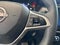 2025 Nissan Magnite 1.0 Advance At