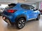 2025 Nissan Magnite 1.0 Advance At