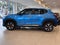 2025 Nissan Magnite 1.0 Advance At