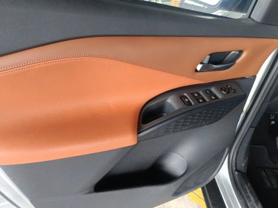 2025 Nissan Magnite 1.0 Exclusive At