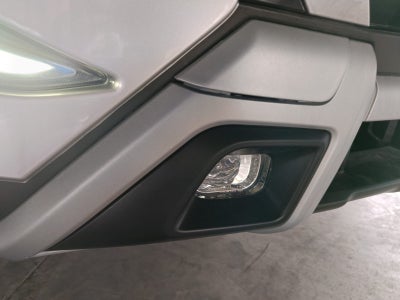 2025 Nissan Magnite 1.0 Exclusive At