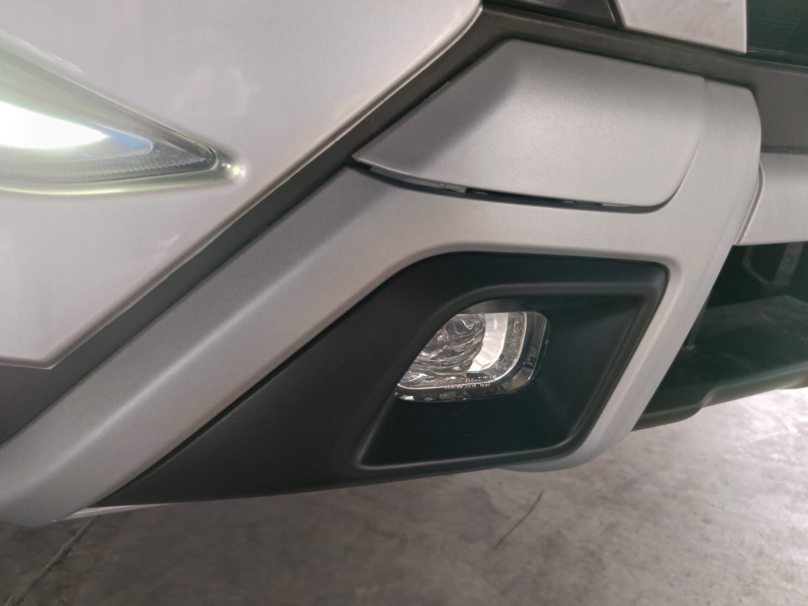 2025 Nissan Magnite 1.0 Exclusive At