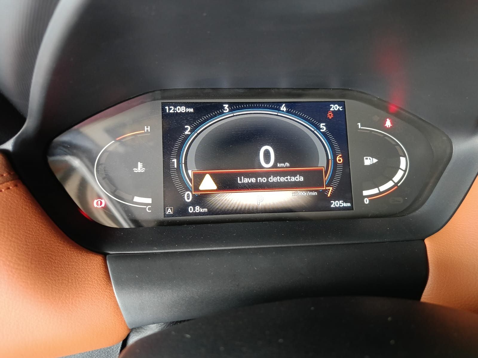 2025 Nissan Magnite 1.0 Exclusive At