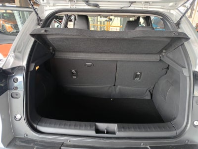 2025 Nissan Magnite 1.0 Exclusive At