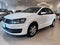 2017 Volkswagen Vento 1.6 Startline Mt