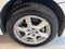 2017 Volkswagen Vento 1.6 Startline Mt