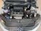2017 Volkswagen Vento 1.6 Startline Mt
