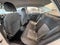 2017 Volkswagen Vento 1.6 Startline Mt