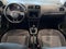 2017 Volkswagen Vento 1.6 Startline Mt