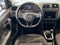 2017 Volkswagen Vento 1.6 Startline Mt