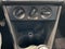 2017 Volkswagen Vento 1.6 Startline Mt