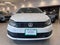 2017 Volkswagen Vento 1.6 Startline Mt