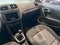 2017 Volkswagen Vento 1.6 Startline Mt