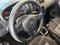2017 Volkswagen Vento 1.6 Startline Mt
