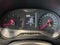 2017 Volkswagen Vento 1.6 Startline Mt