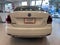 2017 Volkswagen Vento 1.6 Startline Mt
